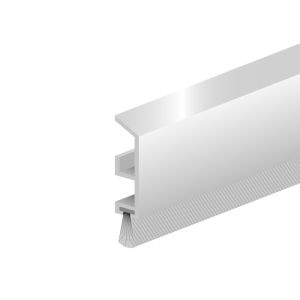 TOCHTPROFIEL/DORPELPROFIEL ADS-B 100 (ROBUUST) ELLEN