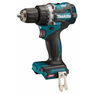 MAKITA XGT 40 V MAX BOOR-/SCHROEFMACHINE DF002GZ