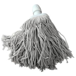DWEILMOP