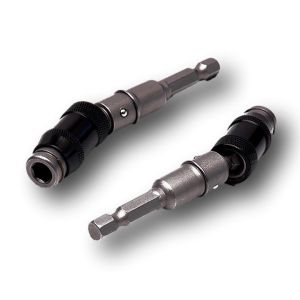 BITHOUDER KOGELGEWRICHT HARDEN