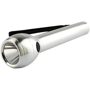 OSRAM LED ZAKLANTAARN SIRIUS CHROOM 