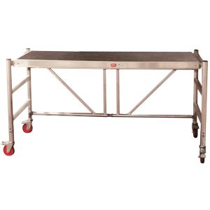 ALTREX KLAPUNIT 4400-K2 3 SPORT