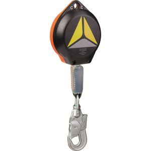 BANDOPROLLER - ABS, POLYESTER - 6 M