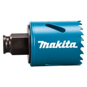 MAKITA B-11374 GATZAAG 41MM EZY