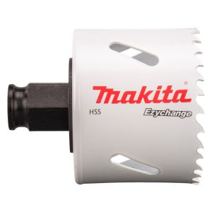 MAKITA B-11411 GATZAAG 57MM EZY