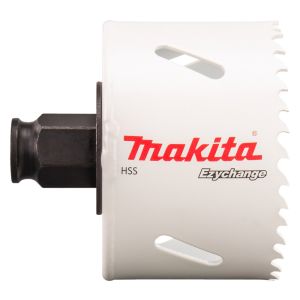MAKITA B-11449 GATZAAG 68MM EZY