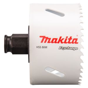 MAKITA B-11461 GATZAAG 76MM EZY