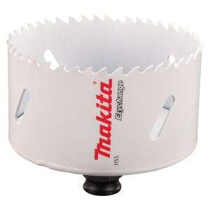 MAKITA B-11477 GATZAAG 83MM EZY