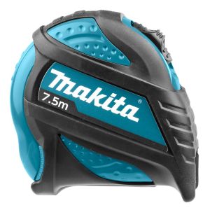 MAKITA B-57152 ROLBANDMAAT 7,5MTRX25MM