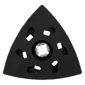 MAKITA B-65115 SCHUURZOOL MULTI A DRIEHOEK VELCRO