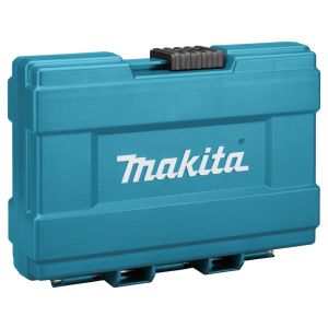 MAKITA SLAGSCHROEFBITSET 35-DELIG B-66880