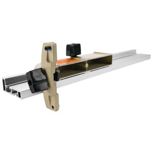 MAKITA LANGSGELEIDER TAFELZAAG 122729-9