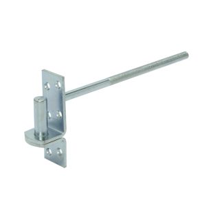 MOERDUIM EV Ø 16X45 LANG 235 MM