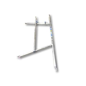 ASC ASPEED LOCK AGS 250