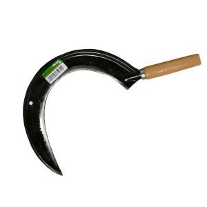 FREUND HANDZEIS HALVE MAAN  65978