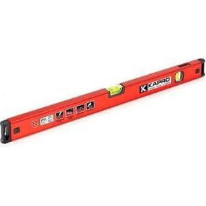 WATERPAS VOOR DE BOUWPRO GE180S HOOGWAARDIG EN GEMAKKELIJK AF TE LEZEN