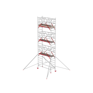 ALTREX ROLSTEIGER RS TOWER 41 PLUS-S 8.2M HOUT 245