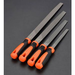 HARDEN VIJL PLAT ZOET+HECHT 6