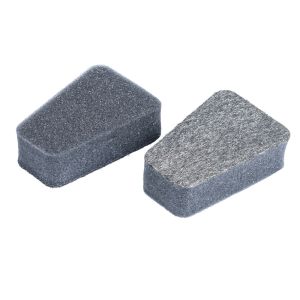 KACHELGLASREINIGER SPONS SET á 2STUKS [B46419]