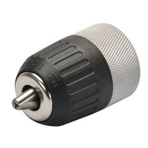 BOORKOP ZELFSPANNEND 1/2