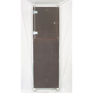 ASC PLATFORM MET LUIK 305