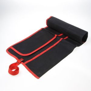 GEREEDSCHAPKOFFER REDGRIP FOUDRAAL