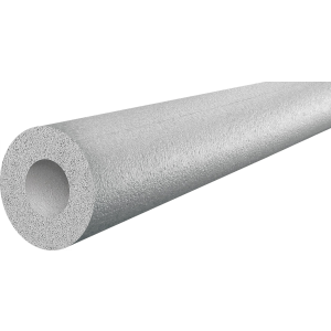 BUISISOLATIE 28X13 PER LENGTE 2MTR