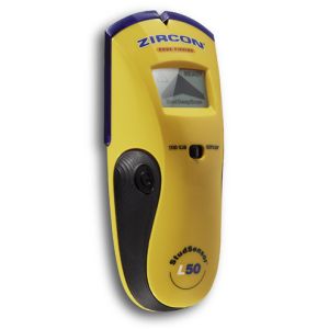 ZIRCON STUD SENSOR  BALK EN KABEL VINDER L50