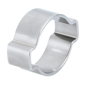 SLANGKLEM NORMA 2-EARCLIP 14-17MM