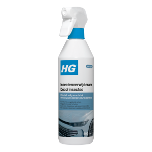 HG INSECTENVERWIJDERAAR (500ML) 170