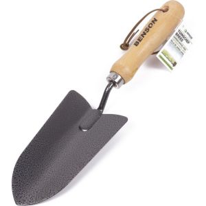 TUINSCHEP PLANTSCHOPJE 