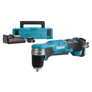 MAKITA DA333DSAJ 10,8 V HAAKSE BOORMACHINE