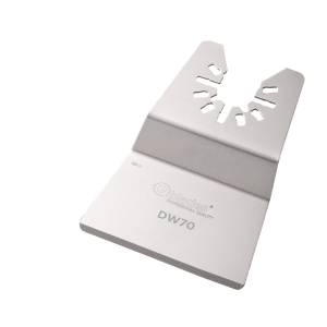 QBLADES SEGMENTMES BOL 52MM-0.9MM DW70-1ST