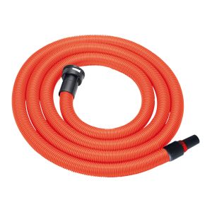 STARMIX VEILIGHEIDSSLANG 5 MTR 35 MM