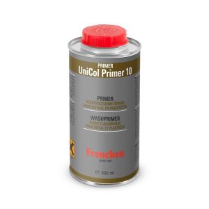 PRIMER UNICOL 10BS 500ML