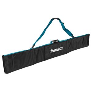 MAKITA TAS VOOR GELEIDERAIL TOT 1500MM B-57613