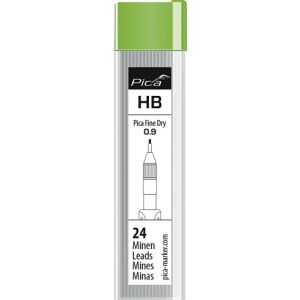 PICA 7030 FINE DRY NAVULLING HB