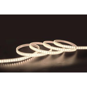 LED LICHTSLANG OP HASPEL 20 METER - 900 LUMEN PER METER - 180 LEDS P/M