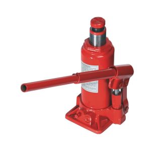 HYDRAULISCHE KRIK 2T