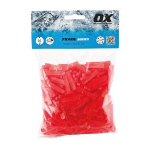 OX FRADE TEGELWIGGEN  500ST