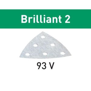 SCHUURPAPIER FESTOOL STICKFIX STF V93/6 P240