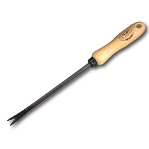 STEKELSTEKER - DE WIT