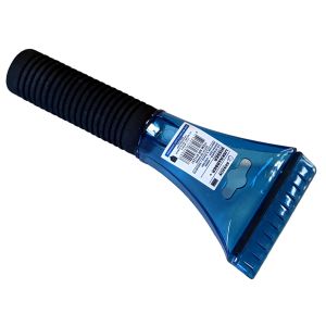 IJSKRABBER MET WISSER 21CM