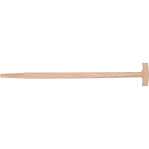 SPADESTEEL SCHEPSTEEL  M. DEWIT 90CM