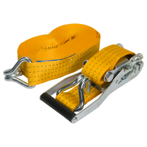 KONVOX SJORBAND SPANBAND 50MM RTL 811 HK 1006 9M 2000/4000 DAN GEEL