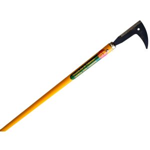 ONKRUID-VOEGENKRABBER HJ LANG 135CM