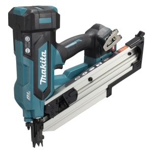MAKITA XGT 40 V MAX CONSTRUCTIE TACKER D-KOP BN001GZ