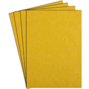 SCHUURPAPIER 280X230 180 EDELKORUND