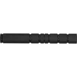 FESTOOL ADAPTER AD-EF-M14/80 ERGOFIX