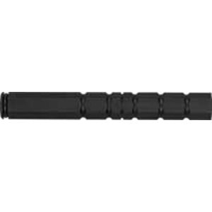 FESTOOL ADAPTER AD-EF-M14/80 ERGOFIX